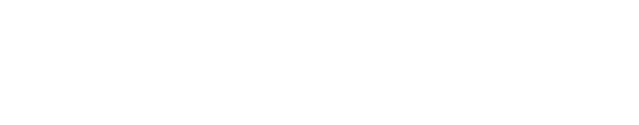 HearGlobe