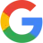 google logo